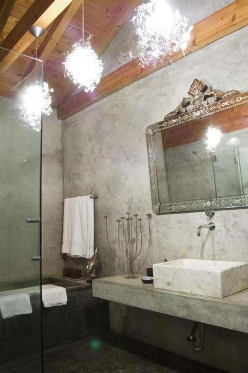 Pocinhobay Bed & Breakfast Madalena  Room photo
