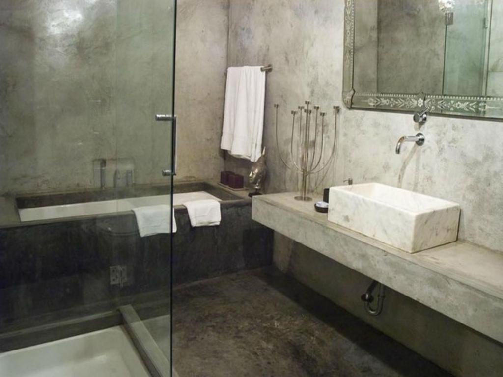 Pocinhobay Bed & Breakfast Madalena  Room photo